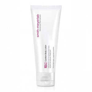RES-Q Comfort Body Lotion (50ml)