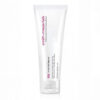 RES-Q Gentle Gel Cleanser (120ml)