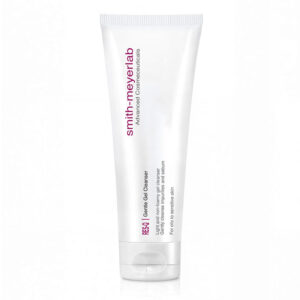 RES-Q Gentle Gel Cleanser (120ml)