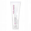 RES-Q Gentle Milk Cleanser (120ml)