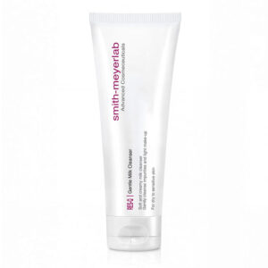 RES-Q Gentle Milk Cleanser (120ml)