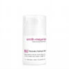 RES-Q Recovery Hydrogel Mask (50ml) [formerly known as Recovery Gel Mask]