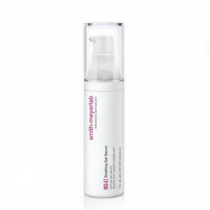 RES-Q Soothing Gel Serum (30ml)