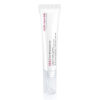AGE-D5 Activ White Concentrate (15ml)