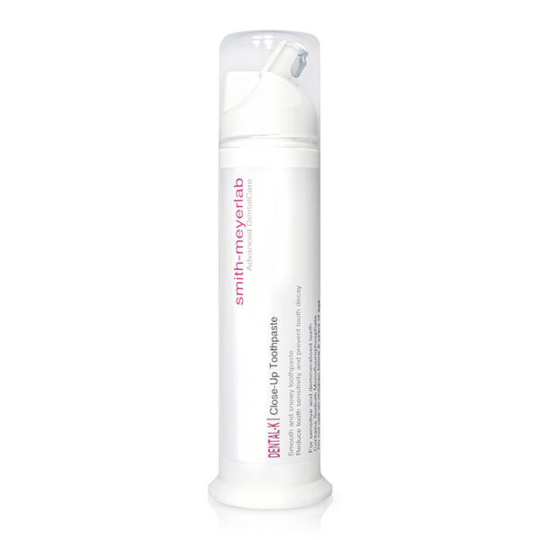 DENTAL-K Close-Up Toothpaste (100g)