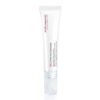 PURI-5 Power Activ Concentrate (15ml)