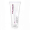 RES-Q Comfort Body Lotion (180ml)