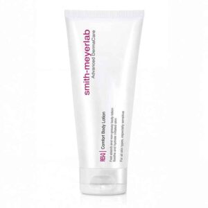 RES-Q Comfort Body Lotion (180ml)
