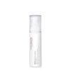 VAS-Q RoSa-C Calming Serum (30ml)