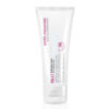 VITAL-K Multi Rays Guard With Moisturiser SPF50 PA++++ (50ml)