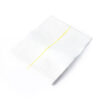 DOTC EZ Tube Wrap - Yellow 12cm (W) x 50cm (L)